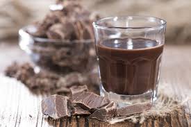 Cocoa liquor - Asociacion de Productores Santa Rosa de Chiriari
